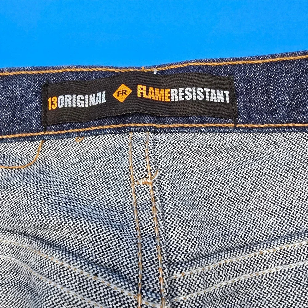 Wrangler rugged dependability